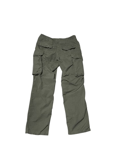 Triple Aught Design Talla 32/32 ( 44-46 Nacional revisar medidas)