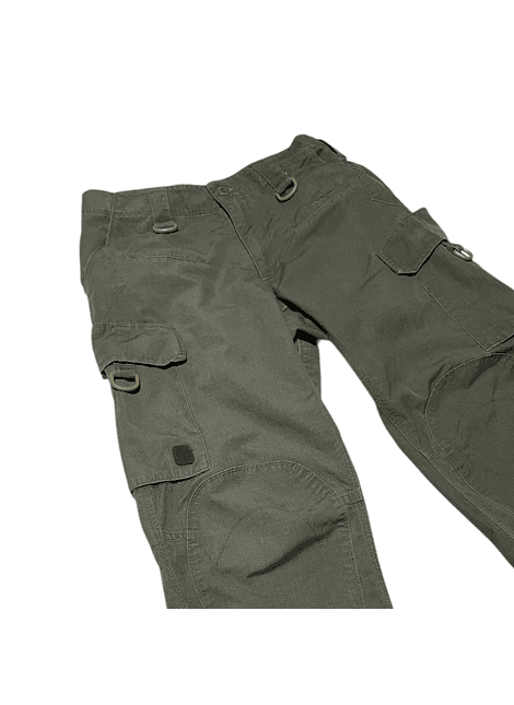 Triple Aught Design Talla 32/32 ( 44-46 Nacional revisar medidas)