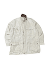 Outback Trading Co. Talla L (XL revisar medidas)
