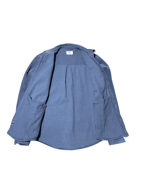 Marine Layer Talla S ( Revisar medidas)