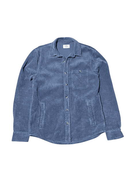 Marine Layer Talla S ( Revisar medidas)