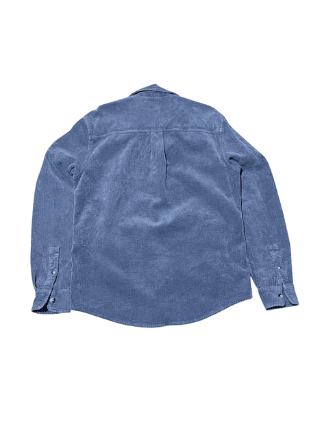 Marine Layer Talla S ( Revisar medidas)