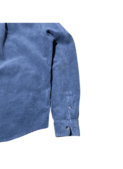 Marine Layer Talla S ( Revisar medidas)