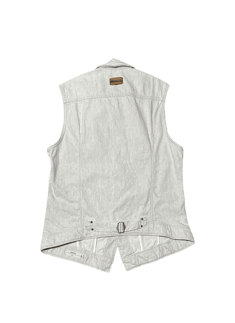 Antony Morato Talla 48 IT (S/M Revisar medidas)