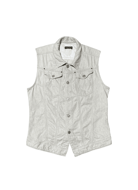 Antony Morato Talla 48 IT (S/M Revisar medidas)