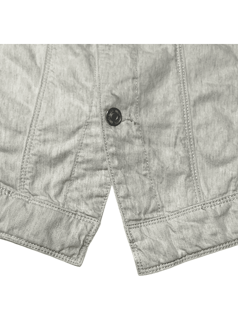 Antony Morato Talla 48 IT (S/M Revisar medidas)