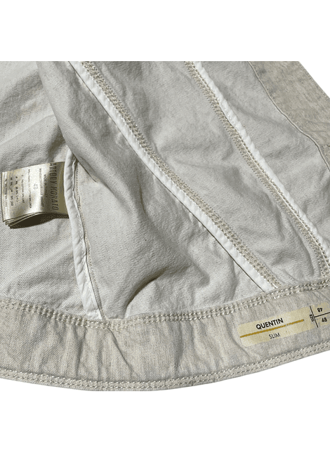 Antony Morato Talla 48 IT (S/M Revisar medidas)