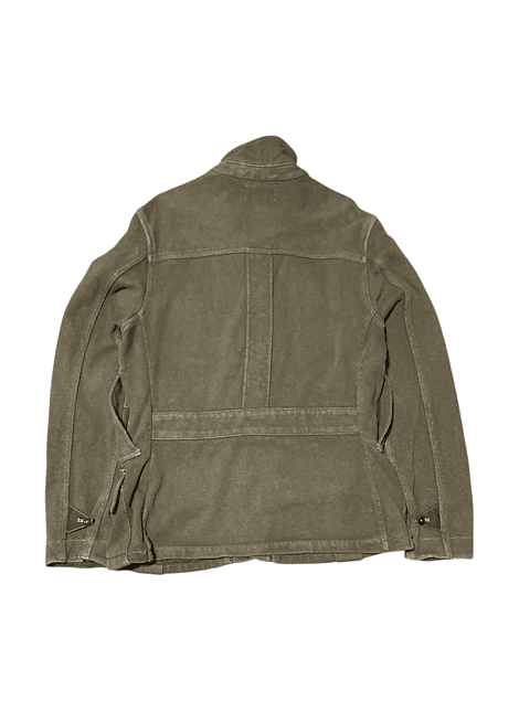 Polo Ralph Lauren ( M revisar medidas)