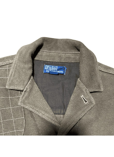 Polo Ralph Lauren ( M revisar medidas)