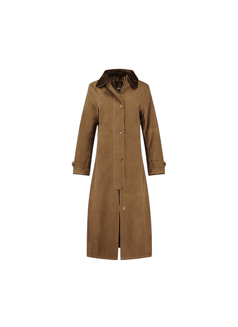 MGO Talla 34 Mujer ( Revisar medidas)