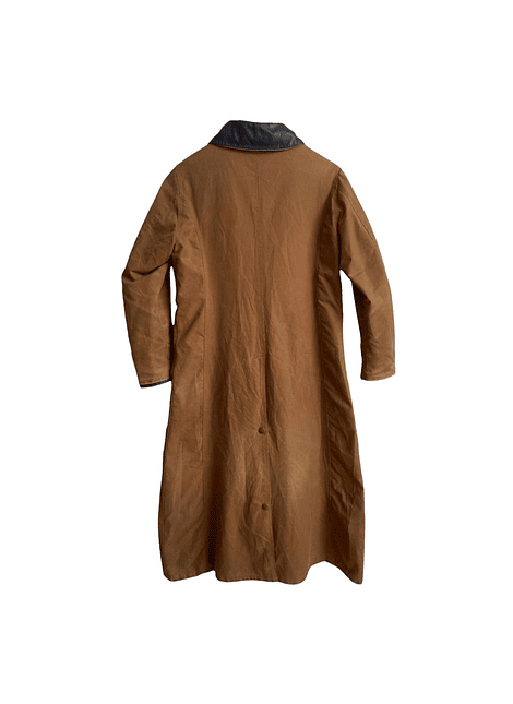 MGO Talla 34 Mujer ( Revisar medidas)