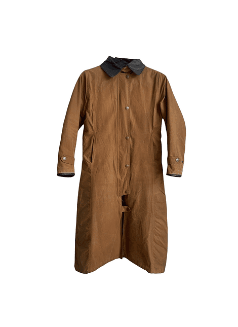 MGO Talla 34 Mujer ( Revisar medidas)