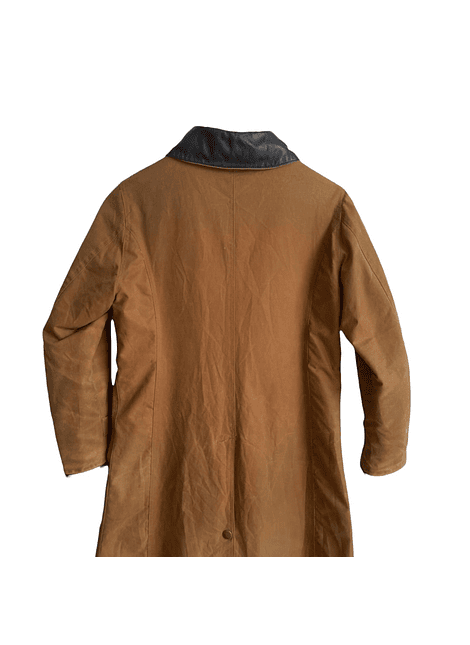 MGO Talla 34 Mujer ( Revisar medidas)