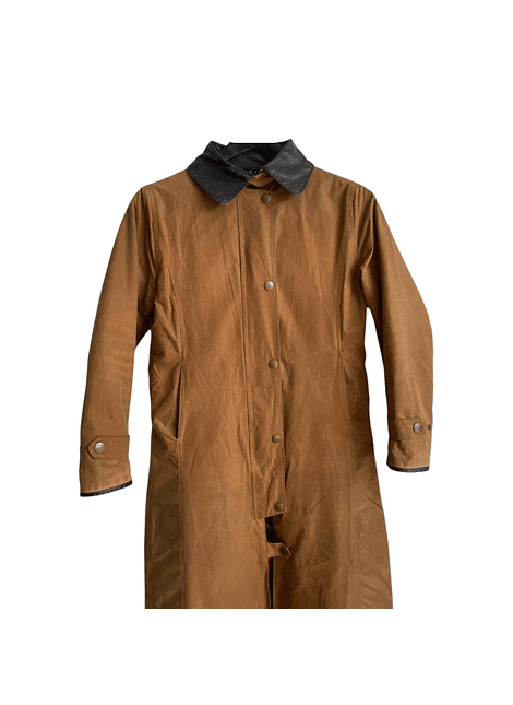 MGO Talla 34 Mujer ( Revisar medidas)