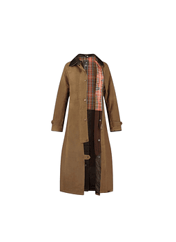 MGO Talla 34 Mujer ( Revisar medidas)