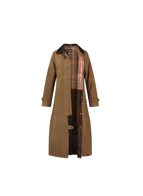 MGO Talla 34 Mujer ( Revisar medidas)