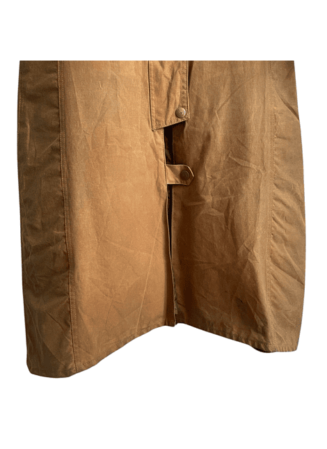 MGO Talla 34 Mujer ( Revisar medidas)