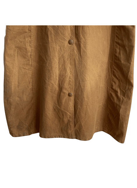 MGO Talla 34 Mujer ( Revisar medidas)