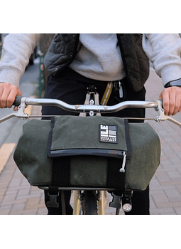 Inside Line Equipment 