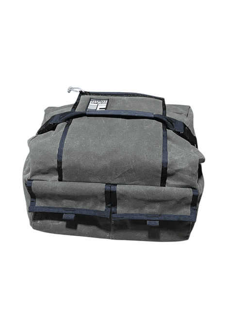 Inside Line Equipment 