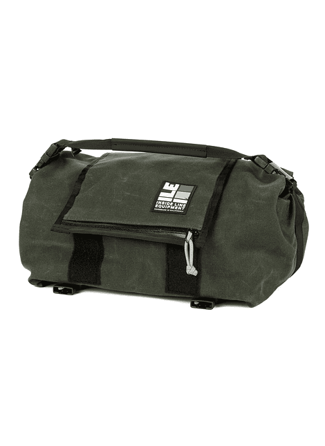 Inside Line Equipment 