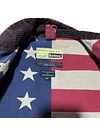Barbour Steve Mcqueen Talla 42" ( L revisar medidas)