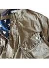 Barbour Steve Mcqueen Talla 42" ( L revisar medidas)