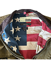 Barbour Steve Mcqueen Talla 42" ( L revisar medidas)