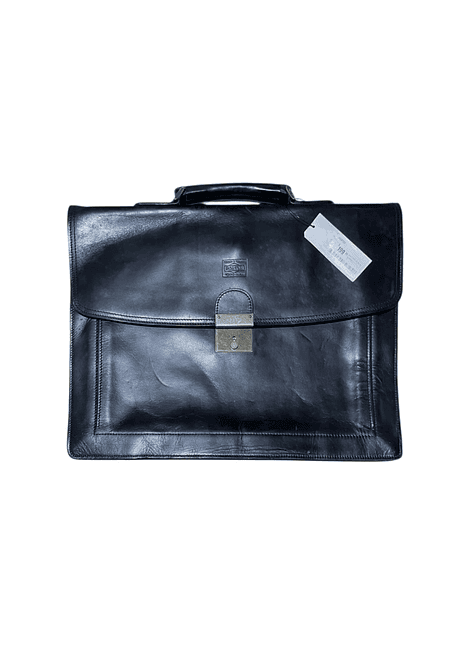 PORTER Yoshida & Co. (Revisar medidas)