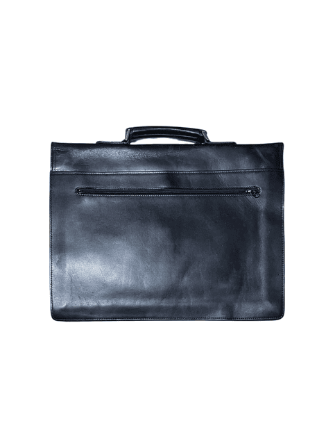 PORTER Yoshida & Co. (Revisar medidas)