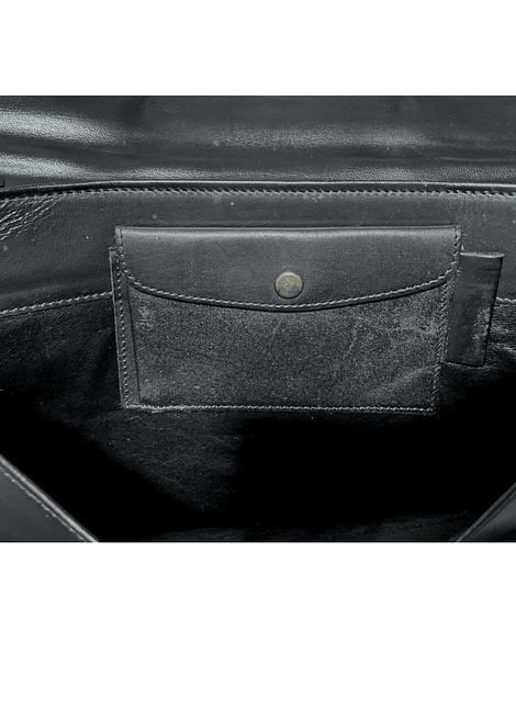 PORTER Yoshida & Co. (Revisar medidas)