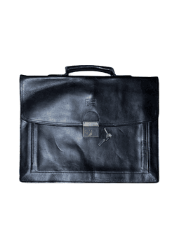 PORTER Yoshida & Co. (Revisar medidas)