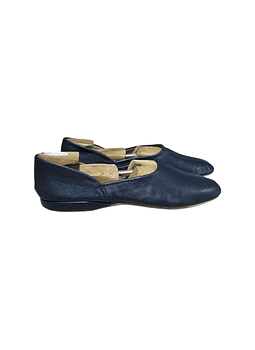 Brooks Brothers (Revisar medidas)