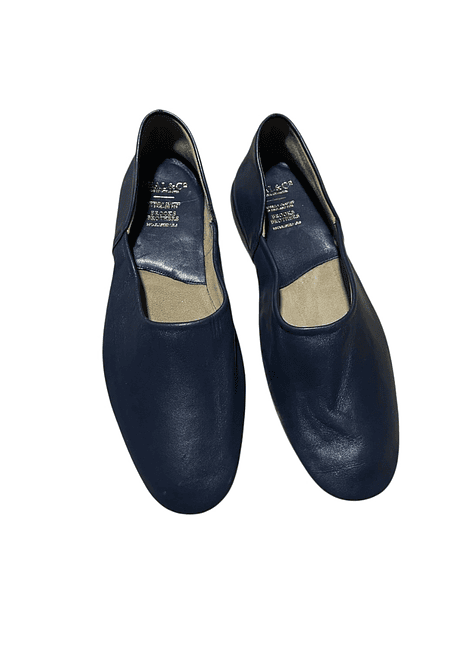 Brooks Brothers (Revisar medidas)