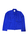 Craftland Workwear Talla 46 (M) (Revisar medidas)