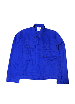 Craftland Workwear Talla 46 (M) (Revisar medidas)
