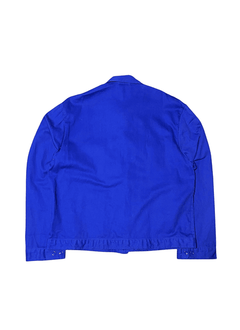 Craftland Workwear Talla 46 (M) (Revisar medidas)