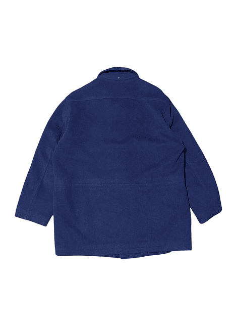 ⚡️Polo Ralph Lauren Talla L (Revisar medidas)⚡️