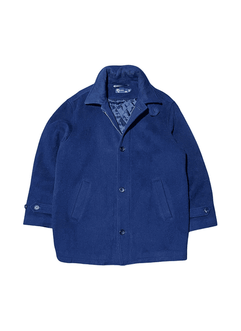 ⚡️Polo Ralph Lauren Talla L (Revisar medidas)⚡️