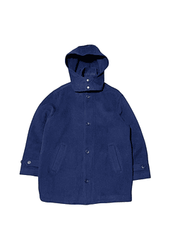 ⚡️Polo Ralph Lauren Talla L (Revisar medidas)⚡️