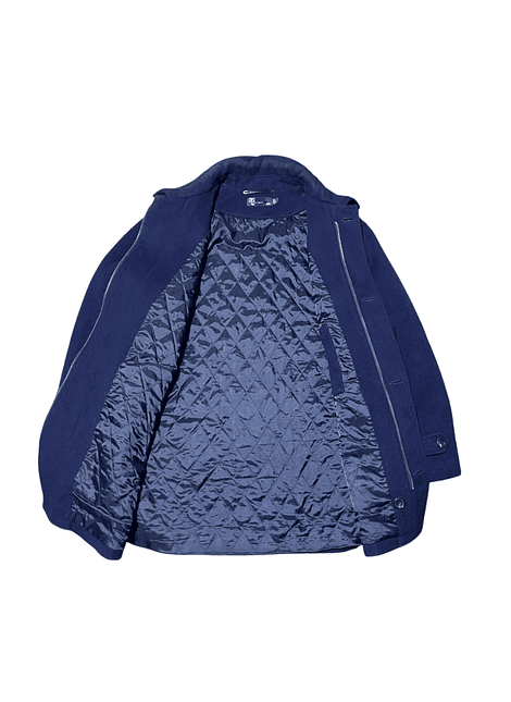 ⚡️Polo Ralph Lauren Talla L (Revisar medidas)⚡️