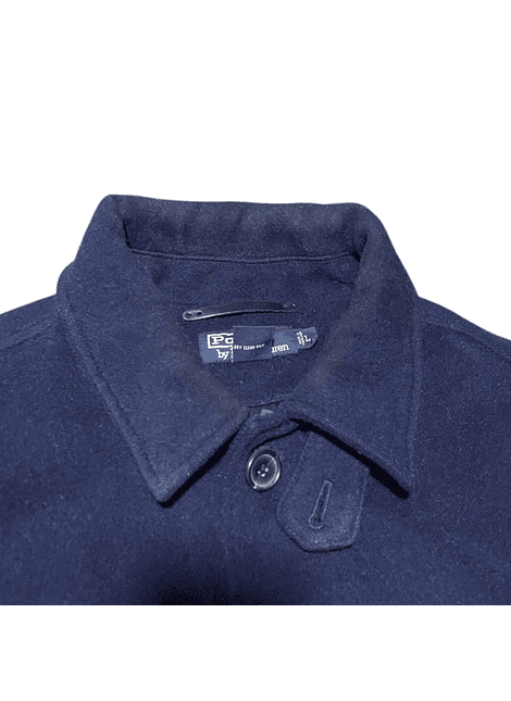 ⚡️Polo Ralph Lauren Talla L (Revisar medidas)⚡️