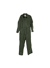 Coveralls Talla L (Revisar Medidas)
