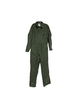 Coveralls Talla L (Revisar Medidas)