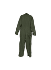 Coveralls Talla L (Revisar Medidas)