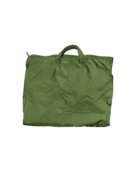 US Militar (Revisar Medidas)