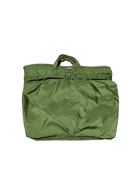 US Militar (Revisar Medidas)