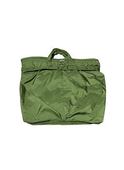 US Militar (Revisar Medidas)