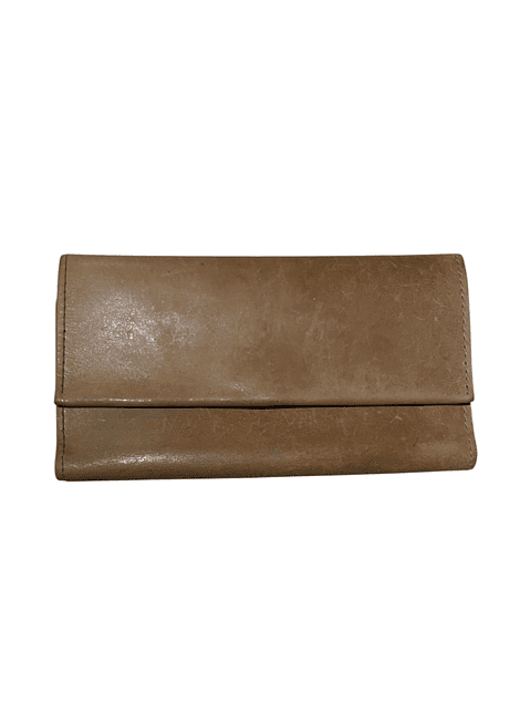 ABLE Leather (Revisar medidas)⚡️