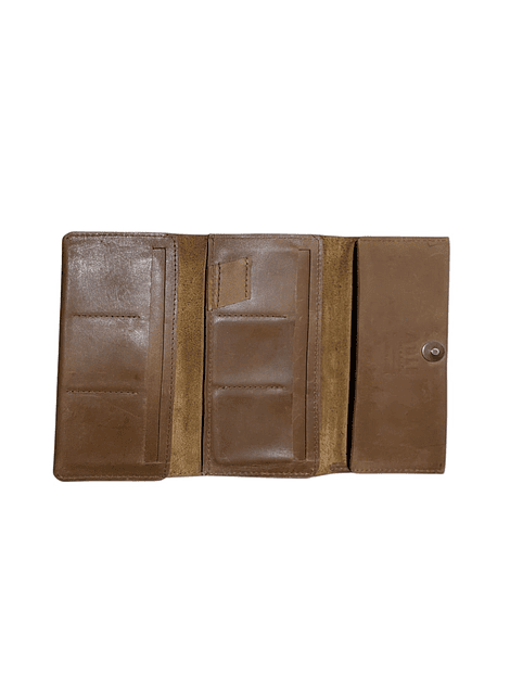 ABLE Leather (Revisar medidas)⚡️